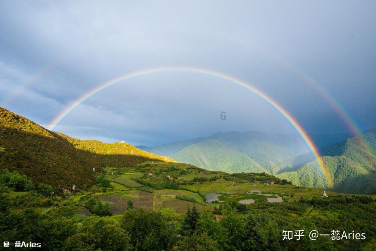 慢慢问-专注于知识分享的如果是开车的,把车停在哪里最方便蜗牛问答平台