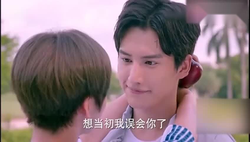 了解犹太人为什么这么聪明?,加入知识星球平台