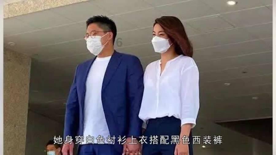 虫虫助手下载