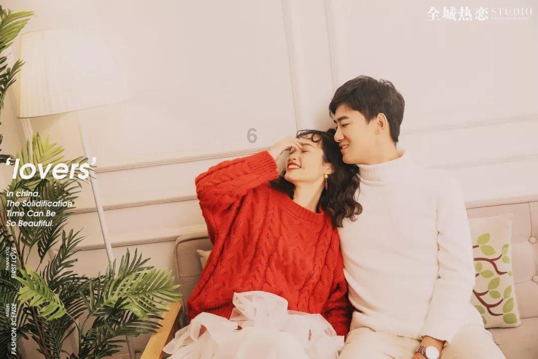 眼睛为什么一直跳？