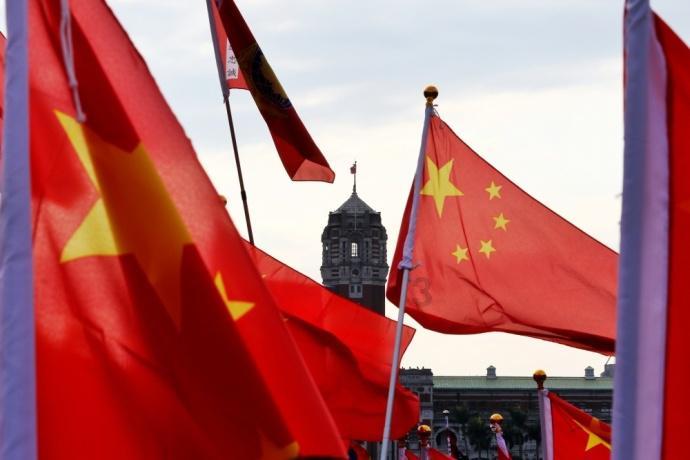 《苍兰诀》收官虞书欣徐海乔等主演发文告别,你觉得结局符合心里的预期吗?-专业问答交流平台