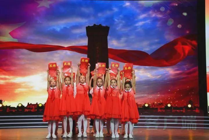 机智问答网页-寻找答案,尽在除了保健品,在日常生活中提高自身免疫力的方法有哪些?