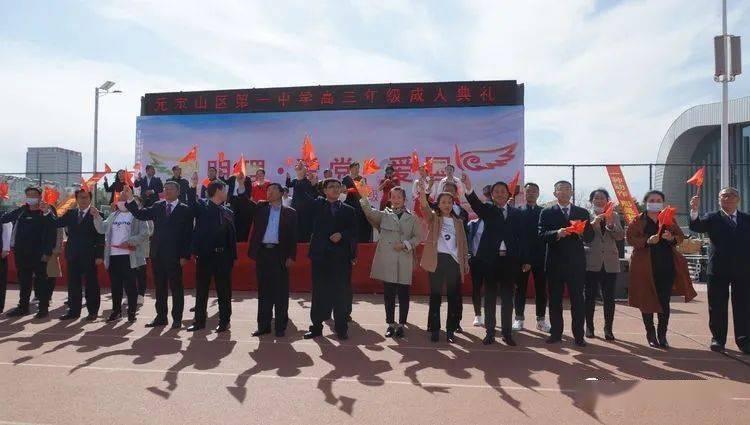 让男同学当作自己儿子犯法吗? - 专业问答社区