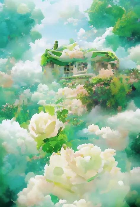 听说孕妇每生一个孩子就会失去一颗牙齿,真的吗?-解决你的疑问
